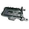 Plastic Battery Tray Base Support Retention System Stabilizer Frame Stand 1KM915333 1KM915333 For MK5 MK6 B6 Family Cars