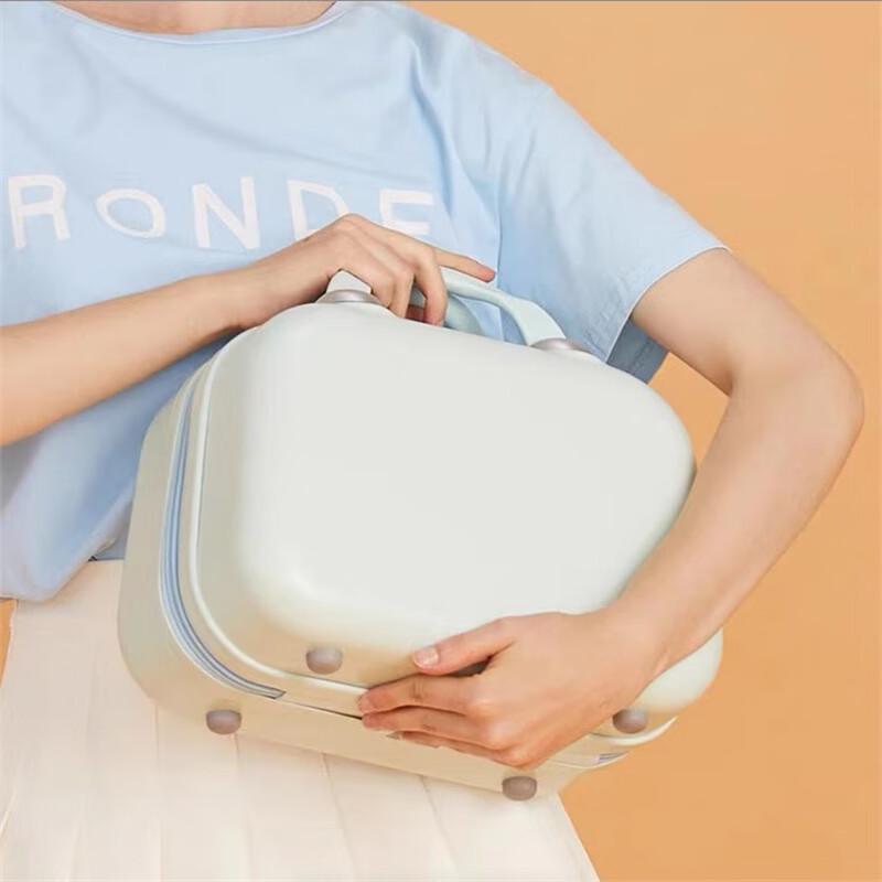 Lidu Freeman Makeup Storage Case