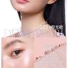 Girls Crush - Nuovo Illuminante in Polvere - 3 Colori