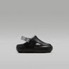 Kids' Sneakers Jordan Hydrip Black Smoke Grey (TD) Black/Smoke Grey