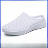 Calzado para mujer – Mocasines de mujer