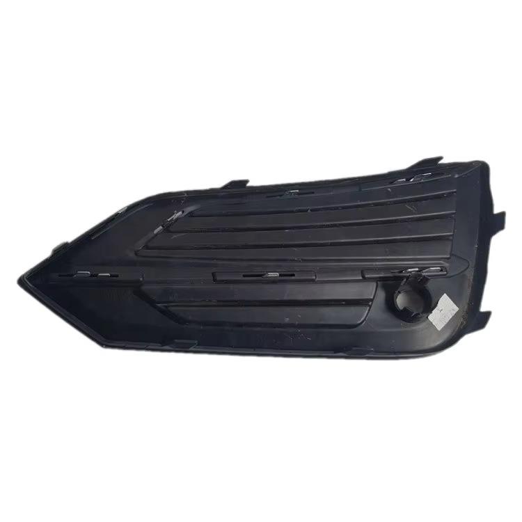 Volvo XC60 2018-2021 Fog Light Cover - Models 31449213, 31449214