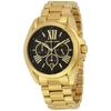 MK5739 Bradshaw Chronograph Ladies Watch