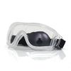 Pet Sunglasses Windproof for Teddy, French Bulldog, Corgi, Small Dogs, Dog Windproof Goggles