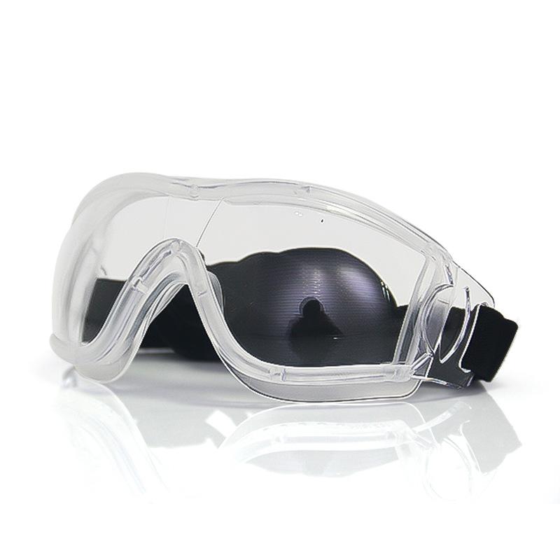 Pet Sunglasses Windproof for Teddy, French Bulldog, Corgi, Small Dogs, Dog Windproof Goggles
