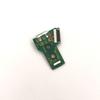 Υποδοχή Θύρας Φόρτισης USB Πλακέτα Κυκλώματος Για Συνδετήρα 12 Πινών Για Χειριστήριο PS4