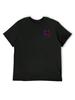 3D Spiderverse Logo T-Shirt Luxury Designer Cotton Graphic Tees Oversized T Shirt Unisex Workout Shirts