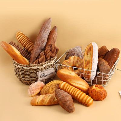 Party-Zubehör – Feiern & Partyzubehör