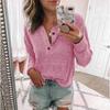 Tops – Jerseys y camisetas de manga larga