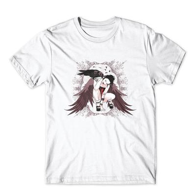 Tops – Camisetas