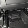 Lüftungsgitterabdeckung für Tesla Model 3 Y Juniper Unter dem Sitz Anti-Blockierendes Staubschutznetz Auto-Innenraum-Modifikationszubehör