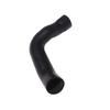 Mercedes W639 Turbocharger Air Intake Rubber Hose 6395283082