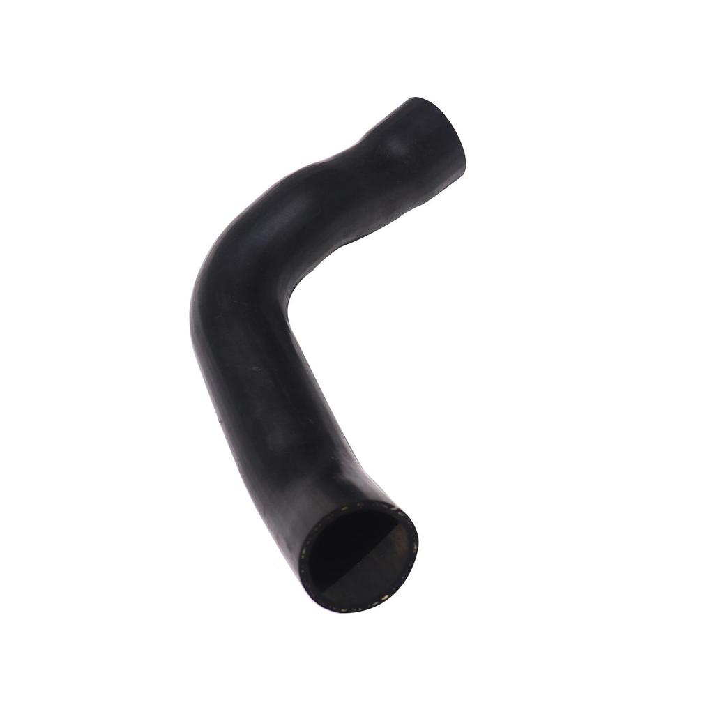 Mercedes W639 Turbocharger Air Intake Rubber Hose 6395283082
