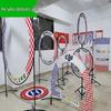 Shengjuzhe Training & Hobby Equipment