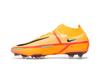 Nike Phantom GT2 Dynamic Fit Elite FG Laser Orange Total Orange Bright