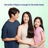 Rejoice Moisturizing Anti-Dandruff Shampoo