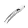 Stainless Stee Fruit Slicer Splitter Durable and Lightweight Fruit Splitter for Camping Gathering Party Kitchen Gadget