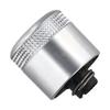 Brand New Condition Car Volume Knob MMI Radio Knob Volume Control Knob