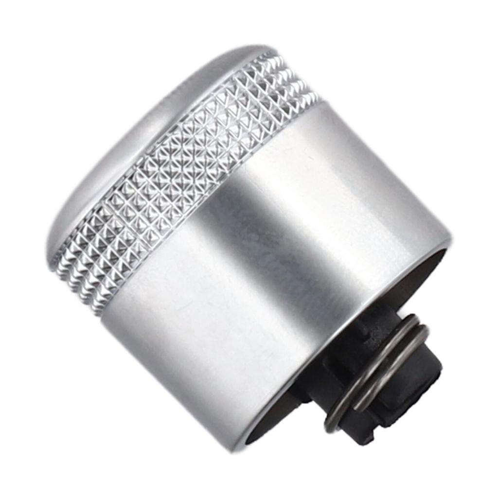Brand New Condition Car Volume Knob MMI Radio Knob Volume Control Knob