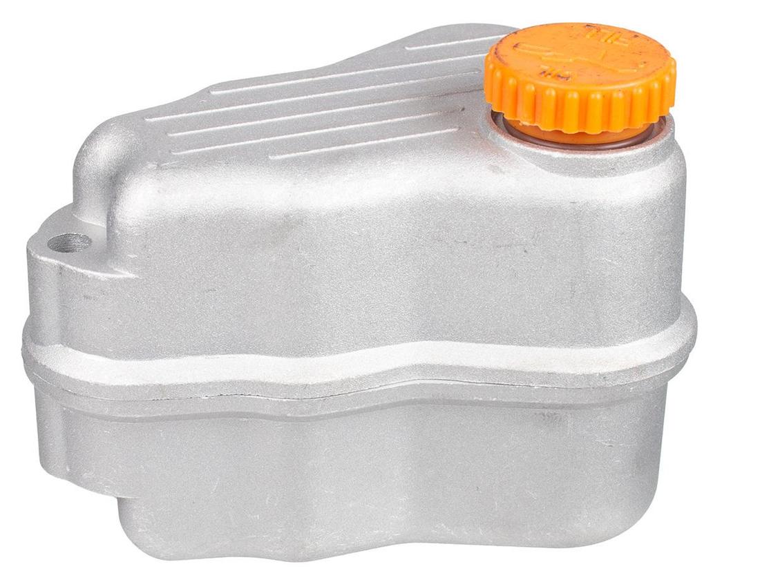 

Cylinder Cover Cedrus Diesel Unit Ceddg12E-3F 700875