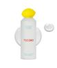 Tocobo AHA BHA Lemon Toner 150mL