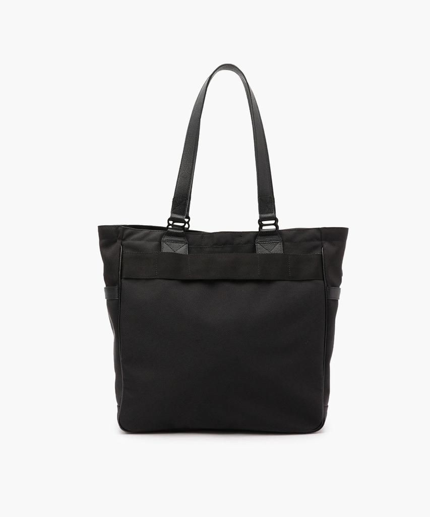 Briefing Fusion Bs Tote Hd_Black