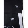 Шорты New Era NFL Las Vegas Raiders Graphic