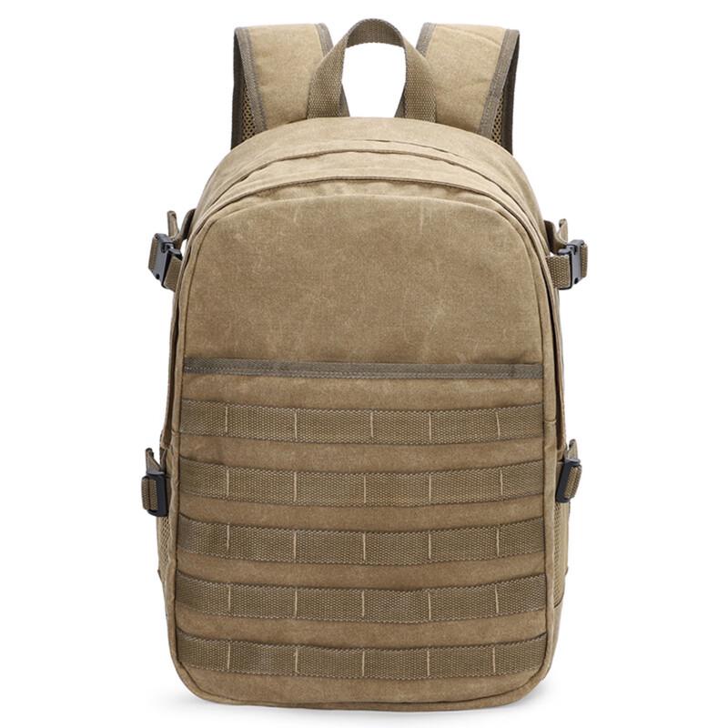 

Photography Camera Backpack