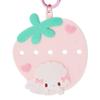 Sanrio My Sweet Piano Custom Keychain 741949 (My Pachirun)