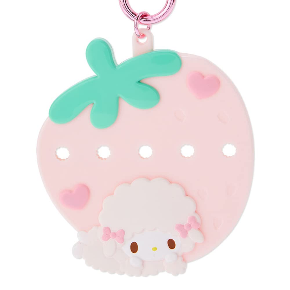 Sanrio My Sweet Piano Custom Keychain 741949 (My Pachirun)