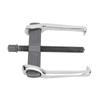 2-Jaw Bearing Puller Removal Hand Tools Home Part Professional Repair Tool Replacement 1pcs Accessories Adjustable