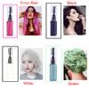 15ml Temporary Non-toxic Color Hair Dye DIY Salon Unisex Cosplay Hair Mascara