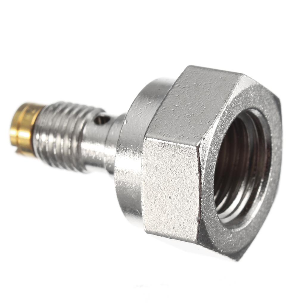 Buy Repair Fuel ShutOff Solenoid Valve Gaskets Kit For Kohler Engines