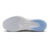 Nike Men's Zoom Vapor 12 HC Tennis Shoes