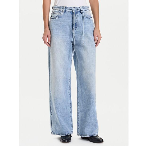 Джинсы Vero Moda Wien EU 25_30