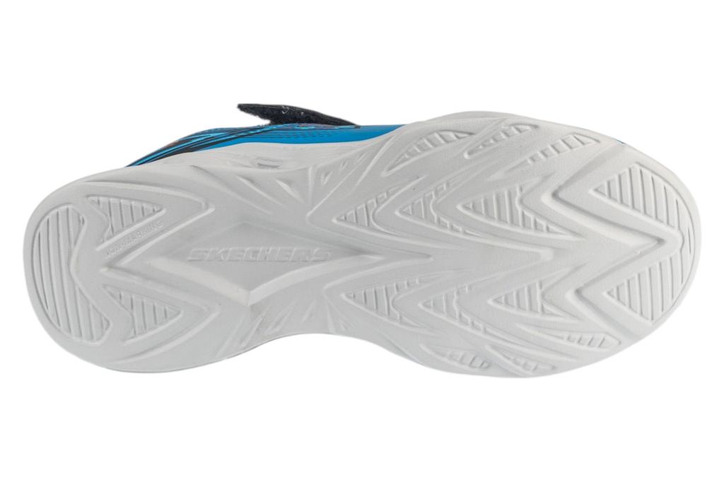 Skechers Vortex 2.0 - Veltrox, for Boy Blue Sneakers