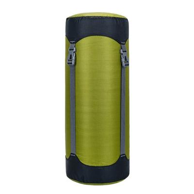 Outdoor Portable Sleep Bag Camping Compression Bag Travels Backpacking Bag for Camping and Hiking