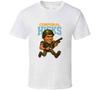Oberteile – T-Shirts