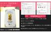 Tarot Cards 78 Cards Waite Edition Tarot Fortune Telling Pictorial Key Japanese Instruction Manual Included I.I.J [The Tarot] [Genuine Product]