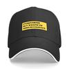 Introverted But Willing To Discuss Calculus Baseball Cap Dad Hat Custom Hat Sunscreen Designer Cap Mens Womens