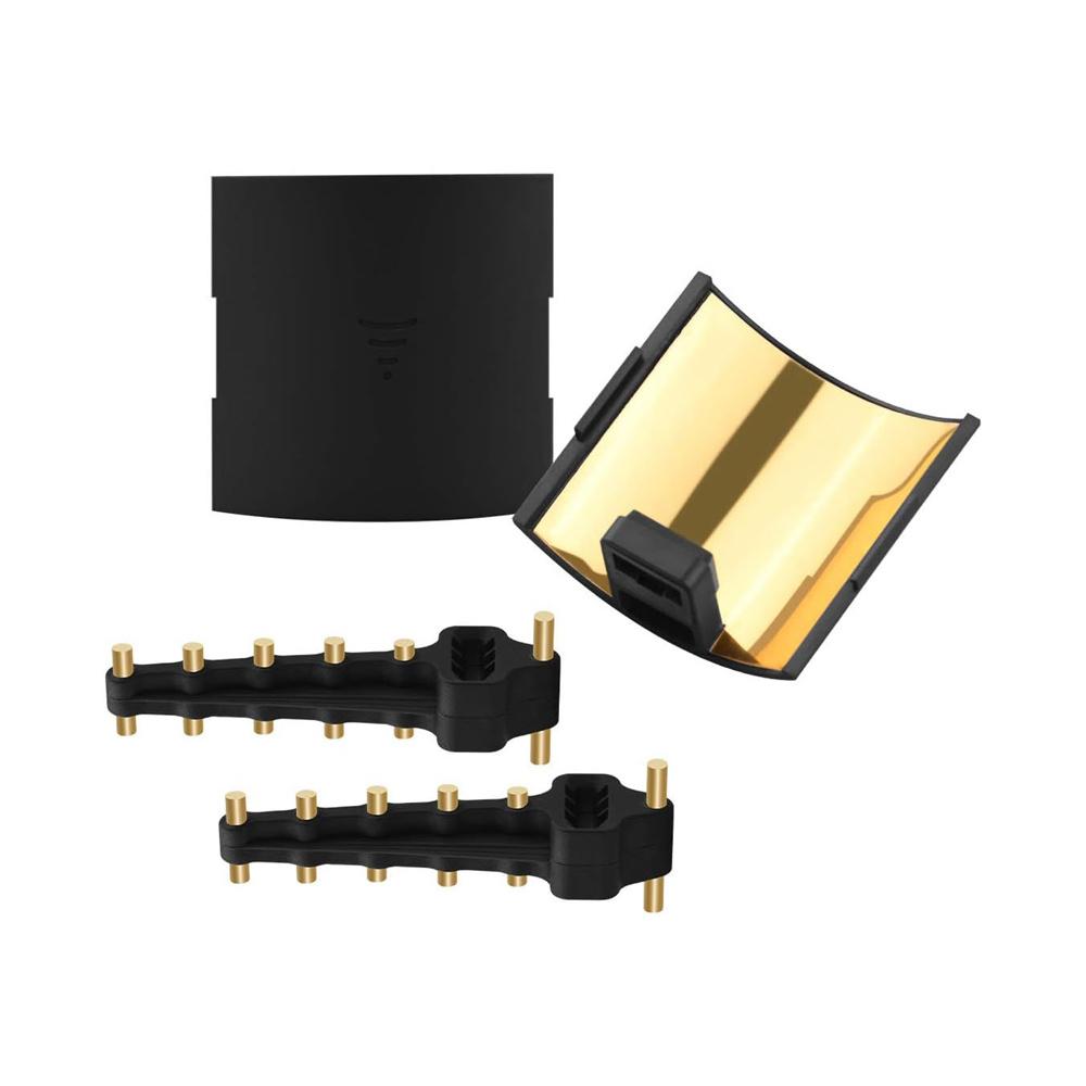 

Drone Antenna Signal Booster Range Extender For DJI Mavic 2/Mini/Air/Pro Spack