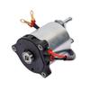Artudatech ABS Brake Booster Pump Motor 47960-60050 for Toyota 4Runner Land Cruiser