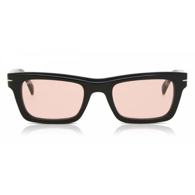 David Beckham Db 7091 S 7c5 3o Men SunglaSSeS
