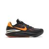 Nike Air Zoom GT Cut 2 Nike University DJ6015-004