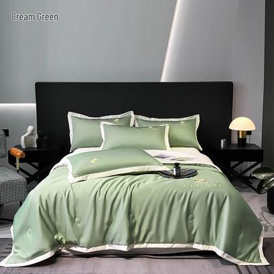 Biancheria da letto – Completi lenzuola e set da letto