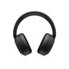 Yamaha YH-E700B Wireless Headphones Active Noise Cancelling Gaming Mode Ambient Sound Listening Care Listening Optimizer Black
