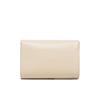Valentino Divina Bag