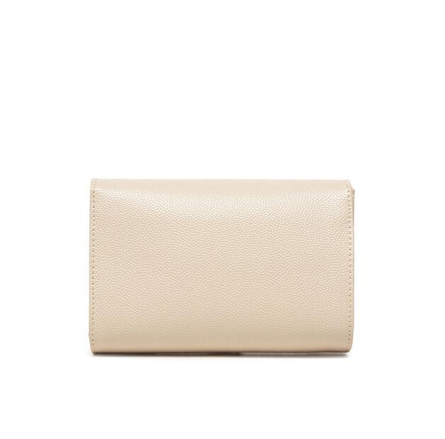 Valentino Divina Bag