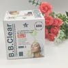 Crème BB Clear - BB Clear - 320ml - Éclaircissante - Anti-taches - Anti-âge