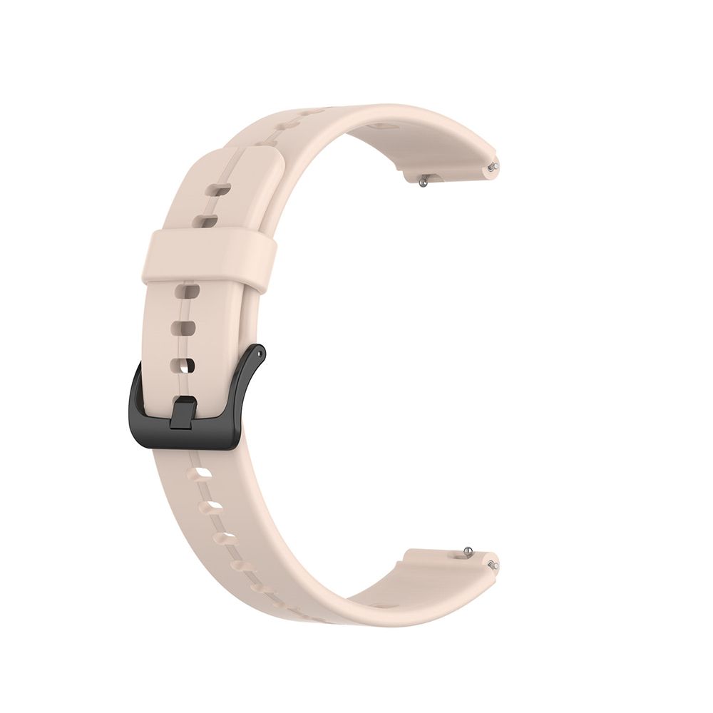 Accessories Wacthband Sport Replacement Strap Silicone Bracelet
